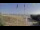 Webcam in Cavallino-Treporti, 18 km