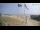 Webcam in Cavallino-Treporti, 12.1 km