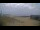 Webcam in Cavallino-Treporti, 12.1 km