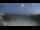 Webcam in Cavallino-Treporti, 5.6 km entfernt