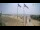 Webcam in Cavallino-Treporti, 5.6 km