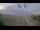 Webcam in Cavallino-Treporti, 17.9 km