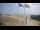 Webcam in Cavallino-Treporti, 0 km