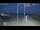 Webcam in Cavallino-Treporti, 5.6 km