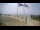 Webcam in Cavallino-Treporti, 11 km