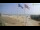 Webcam in Cavallino-Treporti, 18 km
