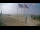 Webcam in Cavallino-Treporti, 16.9 km