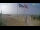 Webcam in Cavallino-Treporti, 16.9 km