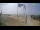 Webcam in Cavallino-Treporti, 13.4 km