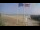 Webcam in Cavallino-Treporti, 12.9 km