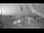 Webcam in Cavallino-Treporti, 5.6 km