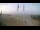Webcam in Cavallino-Treporti, 49.9 km