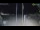 Webcam in Cavallino-Treporti, 3.8 mi away