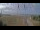 Webcam in Cavallino-Treporti, 12.1 km