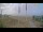 Webcam in Cavallino-Treporti, 5.2 mi away