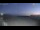 Webcam in Cavallino-Treporti, 6.5 mi away