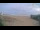 Webcam in Cavallino-Treporti, 6.5 mi away