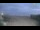 Webcam in Cavallino-Treporti, 16.9 km
