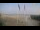 Webcam in Cavallino-Treporti, 13.8 km