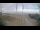 Webcam in Cavallino-Treporti, 9.7 km entfernt