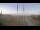 Webcam in Cavallino-Treporti, 2.2 mi away