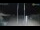 Webcam in Cavallino-Treporti, 6.5 mi away