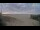 Webcam in Cavallino-Treporti, 2.2 mi away