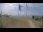 Webcam in Cavallino-Treporti, 6.5 mi away