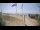 Webcam in Cavallino-Treporti, 2.6 km entfernt