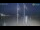 Webcam in Cavallino-Treporti, 49.9 km