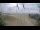 Webcam in Cavallino-Treporti, 6.5 mi away