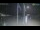Webcam in Cavallino-Treporti, 48.2 km