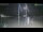 Webcam in Cavallino-Treporti, 22.4 km