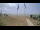 Webcam in Cavallino-Treporti, 16.9 km