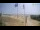 Webcam in Cavallino-Treporti, 7.3 mi away