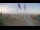 Webcam in Cavallino-Treporti, 5.6 km entfernt
