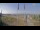 Webcam in Cavallino-Treporti, 0 km