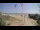 Webcam in Cavallino-Treporti, 0 km entfernt