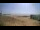 Webcam in Cavallino-Treporti, 11.8 km