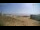 Webcam in Cavallino-Treporti, 11.6 km
