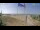 Webcam in Cavallino-Treporti, 9.7 km entfernt