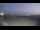 Webcam in Cavallino-Treporti, 5.2 mi away