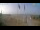 Webcam in Cavallino-Treporti, 5.6 km
