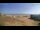 Webcam in Cavallino-Treporti, 2.6 km