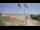 Webcam in Cavallino-Treporti, 4 mi away