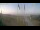 Webcam in Cavallino-Treporti, 6.5 mi away