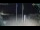 Webcam in Cavallino-Treporti, 16.9 km