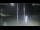 Webcam in Cavallino-Treporti, 18.1 mi away