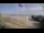 Webcam in Cavallino-Treporti, 9.7 km entfernt