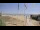 Webcam in Cavallino-Treporti, 8.7 km entfernt